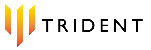 Trident